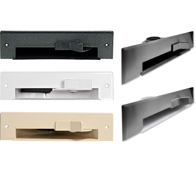 VACPAN